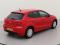 preview Seat Ibiza #4