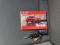 preview Seat Ibiza #5