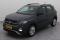 preview Volkswagen T-Cross #0