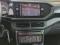 preview Volkswagen T-Cross #2