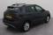 preview Volkswagen T-Cross #4