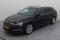 preview Skoda Superb #0