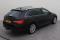 preview Skoda Superb #5