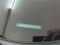 preview Volkswagen ID.4 #2
