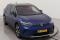 preview Volkswagen ID.4 #4