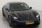 preview Porsche Taycan #3