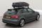 preview Audi A3 #5