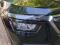 preview Skoda Kamiq #3