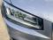 preview Audi Q2 #3