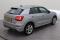 preview Audi Q2 #5
