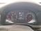 preview Volkswagen Caddy #5