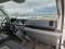 preview Volkswagen Crafter #4