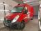 preview Renault Master #0