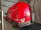 preview Renault Master #1