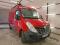 preview Renault Master #3