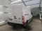 preview Renault Master #2