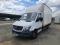 preview Mercedes Sprinter #0