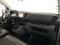 preview Citroen Jumpy #4