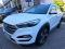 preview Hyundai Tucson #0