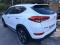 preview Hyundai Tucson #1