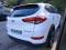 preview Hyundai Tucson #2