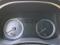 preview Hyundai Tucson #5