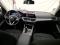 preview BMW 320 #4