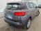 preview Citroen C5 Aircross #2