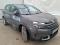 preview Citroen C5 Aircross #3