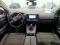 preview Citroen C5 Aircross #4