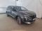 preview Peugeot 5008 #3