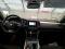 preview Renault Talisman #4