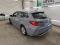 preview Toyota Corolla #1