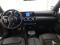 preview Mercedes A 250 #4