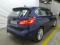 preview BMW 225 Active Tourer #2