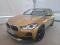 preview BMW X2 #0