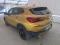 preview BMW X2 #1