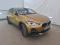 preview BMW X2 #3