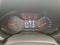 preview Opel Grandland X #5