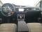 preview Volkswagen Touran #4