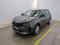 preview Peugeot 5008 #0