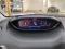 preview Peugeot 5008 #5