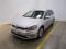 preview Volkswagen Golf #0