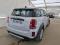 preview Mini Cooper SE Countryman #2
