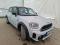 preview Mini Cooper SE Countryman #3