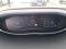 preview Peugeot 5008 #5
