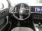 preview Seat Ateca #4