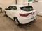 preview Renault Megane #1