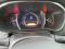 preview Renault Megane #5