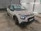 preview Citroen C3 #3